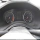 ZACNJBAB1LPL92531 2020 Jeep Renegade Upland 4X4 auction photo thumbnail 7