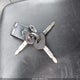 1B7GL23Y1VS158359 1997 Dodge Dakota Slt/Sport auction photo thumbnail 11