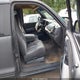 1B7GL23Y1VS158359 1997 Dodge Dakota Slt/Sport auction photo thumbnail 5