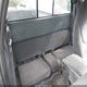 1B7GL23Y1VS158359 1997 Dodge Dakota Slt/Sport auction photo thumbnail 8