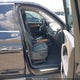 WA1ABAFY4P2078453 2023 Audi Q5 Premium 40 Tfsi Quattro S Tronic auction photo thumbnail 5