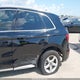 WA1ABAFY4P2078453 2023 Audi Q5 Premium 40 Tfsi Quattro S Tronic auction photo thumbnail 6