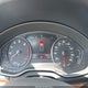 WA1ABAFY4P2078453 2023 Audi Q5 Premium 40 Tfsi Quattro S Tronic auction photo thumbnail 7