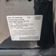 WA1ABAFY4P2078453 2023 Audi Q5 Premium 40 Tfsi Quattro S Tronic auction photo thumbnail 9