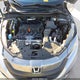 3CZRU5H55NM713676 2022 Honda Hr-V 2Wd Ex auction photo thumbnail 10