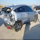 3CZRU5H55NM713676 2022 Honda Hr-V 2Wd Ex auction photo thumbnail 4