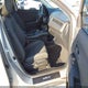 3CZRU5H55NM713676 2022 Honda Hr-V 2Wd Ex auction photo thumbnail 5