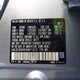 3CZRU5H55NM713676 2022 Honda Hr-V 2Wd Ex auction photo thumbnail 9