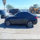 WBA8E9G58GNT42302 2016 BMW 328I auction photo thumbnail 14