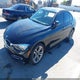 WBA8E9G58GNT42302 2016 BMW 328I auction photo thumbnail 2