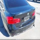 WBA8E9G58GNT42302 2016 BMW 328I auction photo thumbnail 6