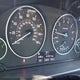 WBA8E9G58GNT42302 2016 BMW 328I auction photo thumbnail 7