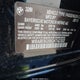 WBA8E9G58GNT42302 2016 BMW 328I auction photo thumbnail 9