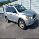 JTMBD33V075061898 2007 Toyota Rav4 auction photo thumbnail 1