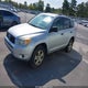JTMBD33V075061898 2007 Toyota Rav4 auction photo thumbnail 2