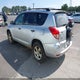 JTMBD33V075061898 2007 Toyota Rav4 auction photo thumbnail 3