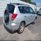 JTMBD33V075061898 2007 Toyota Rav4 auction photo thumbnail 4