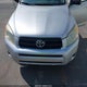 JTMBD33V075061898 2007 Toyota Rav4 auction photo thumbnail 6