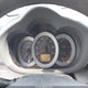 JTMBD33V075061898 2007 Toyota Rav4 auction photo thumbnail 7