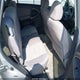 JTMBD33V075061898 2007 Toyota Rav4 auction photo thumbnail 8