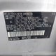 JTMBD33V075061898 2007 Toyota Rav4 auction photo thumbnail 9