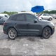 WP1AA2A50HLB08604 2017 Porsche Macan auction photo thumbnail 14