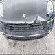 WP1AA2A50HLB08604 2017 Porsche Macan auction photo thumbnail 20