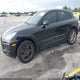 WP1AA2A50HLB08604 2017 Porsche Macan auction photo thumbnail 2