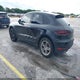 WP1AA2A50HLB08604 2017 Porsche Macan auction photo thumbnail 3