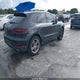 WP1AA2A50HLB08604 2017 Porsche Macan auction photo thumbnail 4