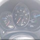WP1AA2A50HLB08604 2017 Porsche Macan auction photo thumbnail 7