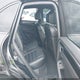 WP1AA2A50HLB08604 2017 Porsche Macan auction photo thumbnail 8