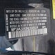 WP1AA2A50HLB08604 2017 Porsche Macan auction photo thumbnail 9