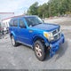 1D8GT28K18W126756 2008 Dodge Nitro Sxt auction photo thumbnail 1