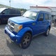 1D8GT28K18W126756 2008 Dodge Nitro Sxt auction photo thumbnail 2