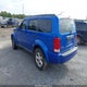 1D8GT28K18W126756 2008 Dodge Nitro Sxt auction photo thumbnail 3