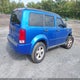 1D8GT28K18W126756 2008 Dodge Nitro Sxt auction photo thumbnail 4