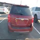 2GNALDEK2H6214365 2017 Chevrolet Equinox Premier auction photo thumbnail 16