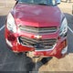 2GNALDEK2H6214365 2017 Chevrolet Equinox Premier auction photo thumbnail 6