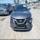 JN1BJ1CV1LW264531 2020 Nissan Rogue Sport S Fwd Xtronic Cvt auction photo thumbnail 12