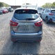 JN1BJ1CV1LW264531 2020 Nissan Rogue Sport S Fwd Xtronic Cvt auction photo thumbnail 16