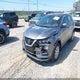 JN1BJ1CV1LW264531 2020 Nissan Rogue Sport S Fwd Xtronic Cvt auction photo thumbnail 2