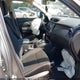 JN1BJ1CV1LW264531 2020 Nissan Rogue Sport S Fwd Xtronic Cvt auction photo thumbnail 5