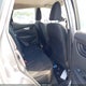 JN1BJ1CV1LW264531 2020 Nissan Rogue Sport S Fwd Xtronic Cvt auction photo thumbnail 8