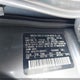JN1BJ1CV1LW264531 2020 Nissan Rogue Sport S Fwd Xtronic Cvt auction photo thumbnail 9