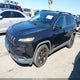 1C4PJLCSXFW737805 2015 Jeep Cherokee Latitude Altitude auction photo thumbnail 2
