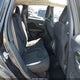 1C4PJLCSXFW737805 2015 Jeep Cherokee Latitude Altitude auction photo thumbnail 8
