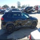 1C4PJLCSXFW737805 2015 Jeep Cherokee Latitude Altitude auction photo thumbnail 13