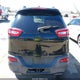 1C4PJLCSXFW737805 2015 Jeep Cherokee Latitude Altitude auction photo thumbnail 16