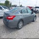 1N4AL3AP3HC190921 2017 Nissan Altima 2.5 S auction photo thumbnail 4